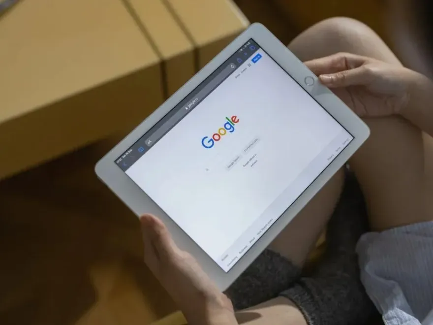 Google準備「砍掉幽靈帳號」！7種挽救方式曝光