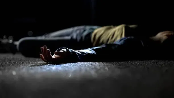 遲來37年的正義！豬農殺妻棄屍化糞池　儲油槽清潔「屍見天日」他遭判無期