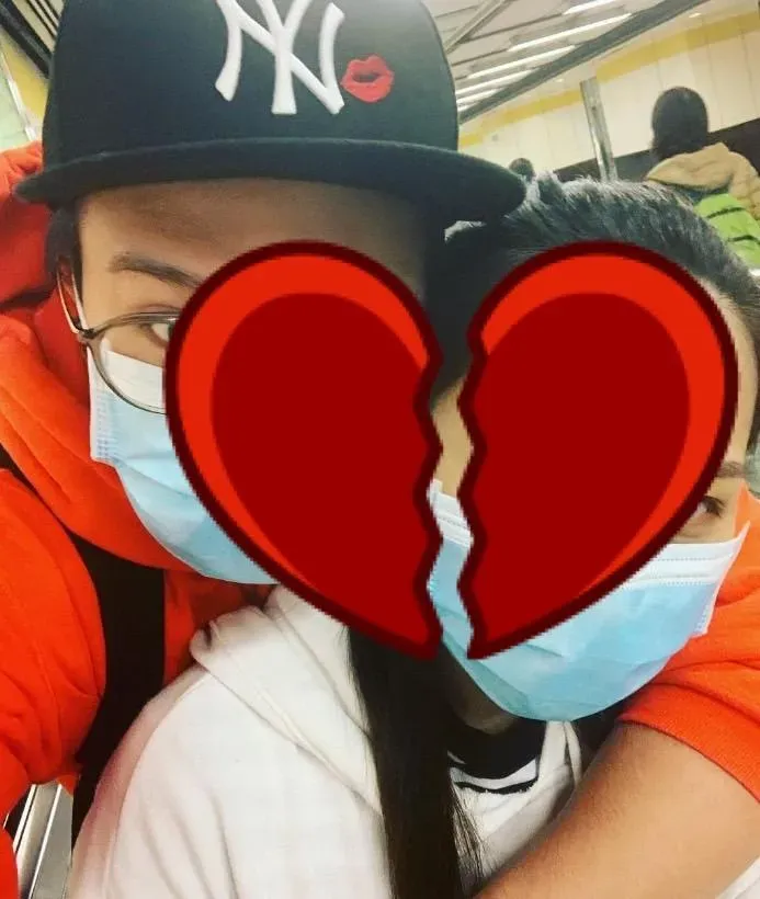 結婚4年連劈5女！「世紀渣男」港星又出事　妻嗆「决定離婚」引爭議