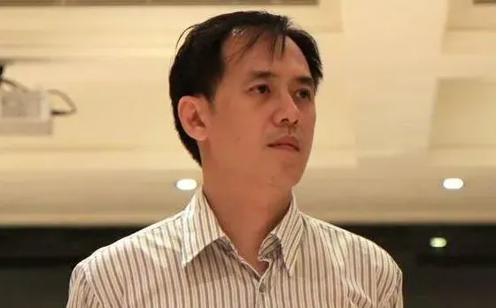 賴清德大將遭爆愛「戰酒家」　徐巧芯：這個派系到底有多亂