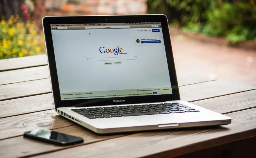 快檢查！Google帳戶「逾2年未使用」　最快12/1起刪除