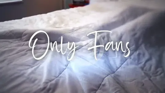 影/老鷹社群上傳「OnlyFans」影片　自家球員都看不下去：刪掉那鬼東西！