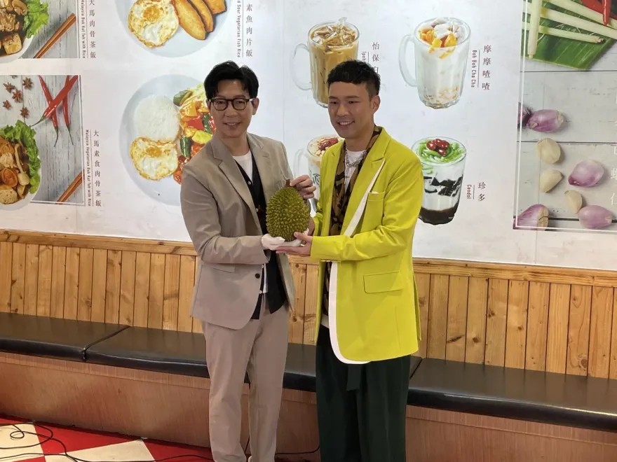 演唱會前2週主辦方無預警退出　男歌手曝真實心聲