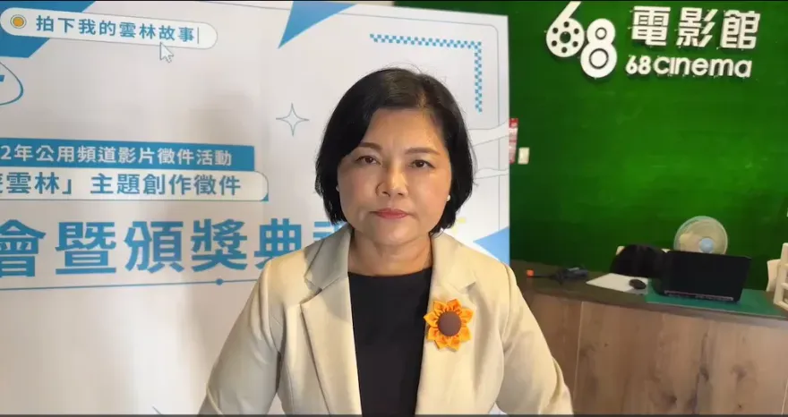 影/呼應馬英九藍白合全民調！張麗善指時間緊迫：侯柯好好坐下來談