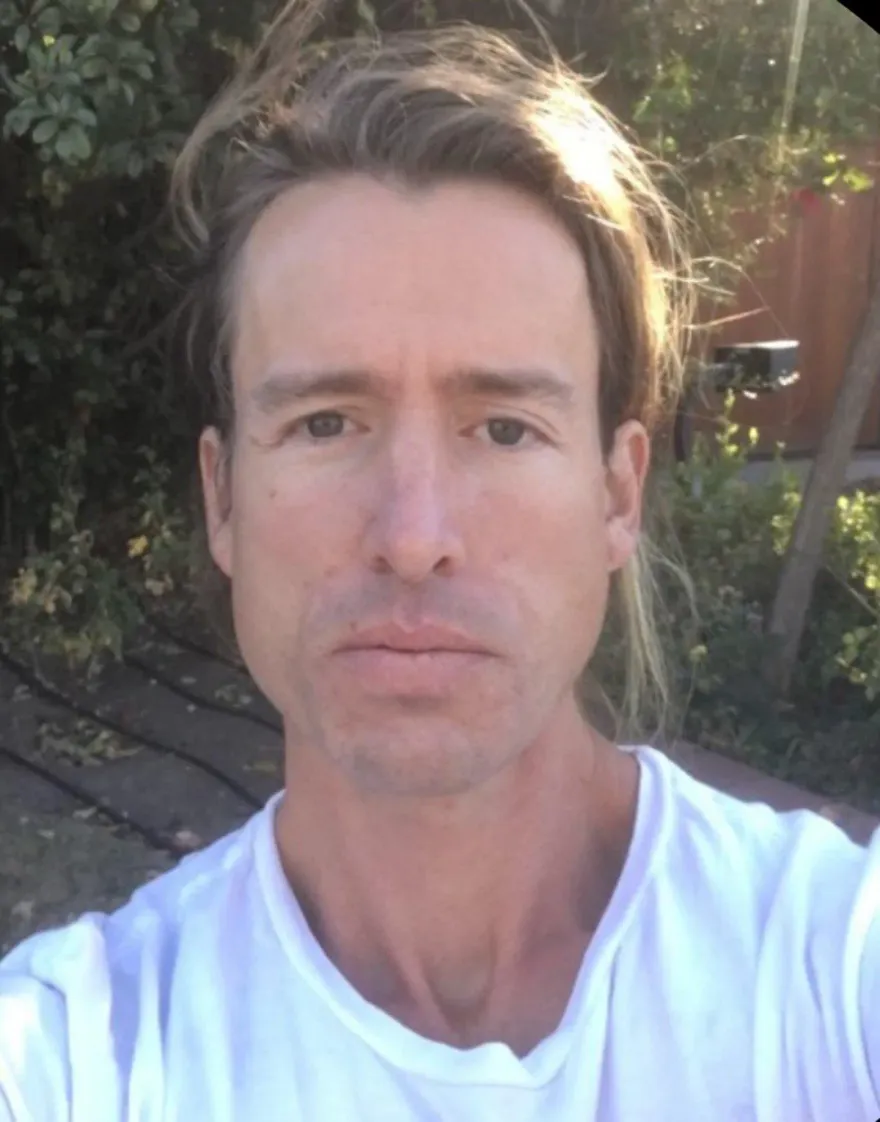 好萊塢大牌經紀人兒涉嫌謀殺妻子還分屍　岳父母下落不明恐兇多吉少