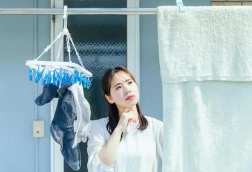 家庭主婦是「媽蟲」！不工作只花老公錢　呂秋遠：價值在哪裡？