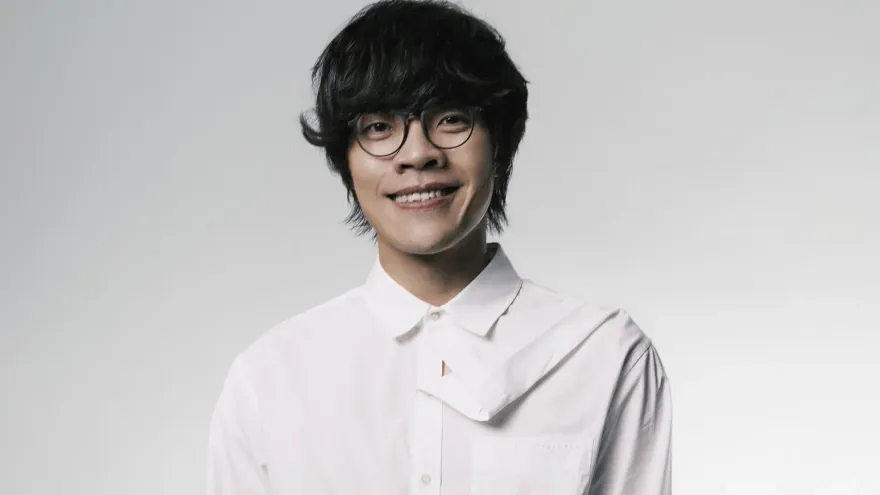 金馬獎/表演嘉賓公布！盧廣仲搭檔小提琴大師胡乃元　戴立忍首度獻聲