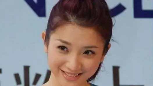 許瑋倫45歲冥誕！舊愛李威缺席2年　私下感人暖舉曝光