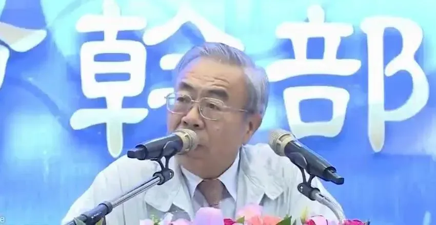 王文淵拍板！台塑集團調薪3%　平均月薪直逼6萬元