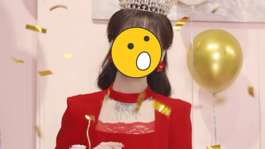 「最美白娘子」趙雅芝70歲慶生照曝光！　凍齡美貌網驚呆：醫美都達不到