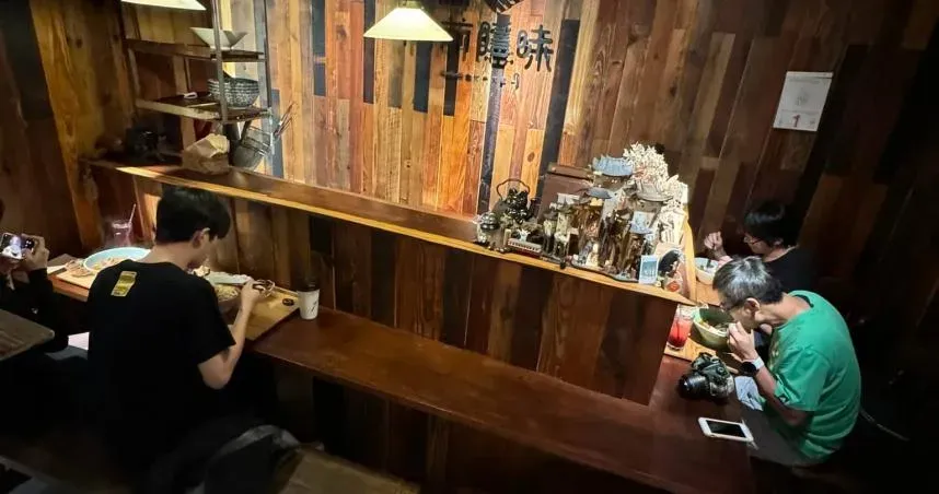 全台最難預約牛肉麵「客人訂位卻未到」！店家爆氣公布姓名「列黑名單」