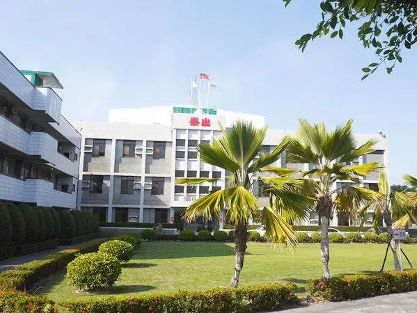 快訊/泰山企業臉書遭攻擊！駭客勒索：給我錢