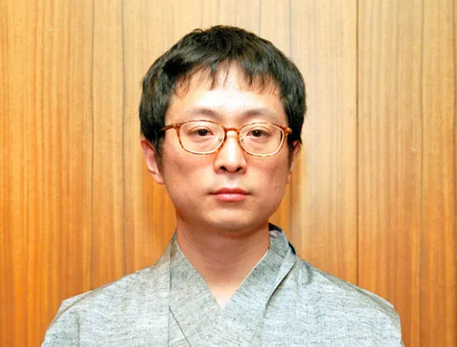 快訊/知名作家驚傳呼吸道衰竭去世！著作曾被改編成漫畫與電影《墨攻》
