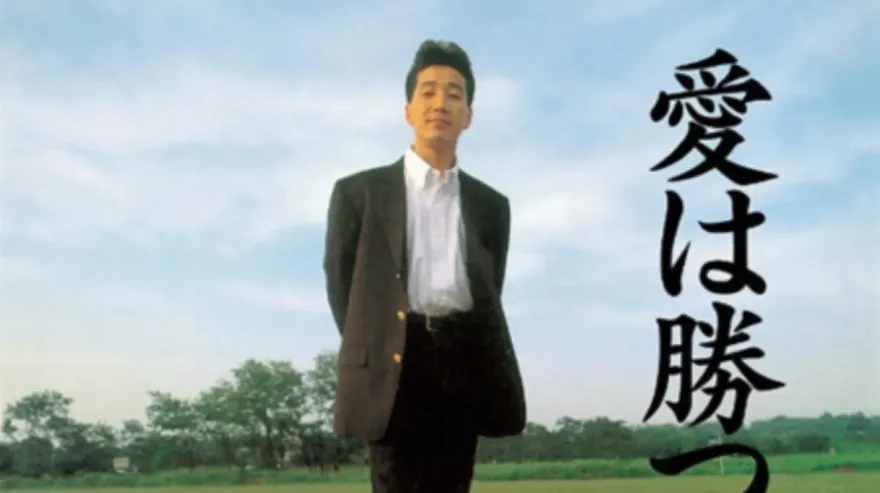 快訊/曾被張學友翻唱！日本知名歌手KAN病逝　享壽61歲