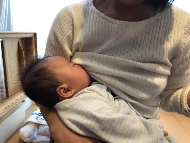 打「退奶針」胸部會變小？婦產科醫：乳房健康比大小重要