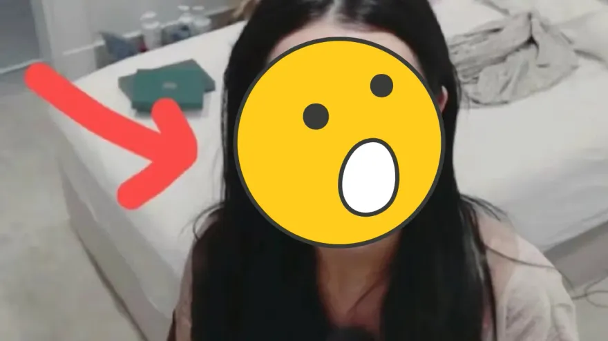 迪麗熱巴31歲真實狀態曝光！「零修圖素顏」網看傻：美得離不開眼