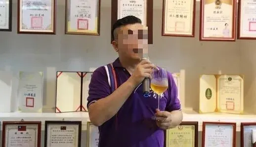 快訊/曼谷47歲台男慘死案偵破！2男落網吐實「有人說他很有錢」動殺機