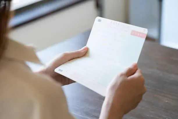 27歲存300萬！他做1事全沒了…崩潰喊：活著沒意義
