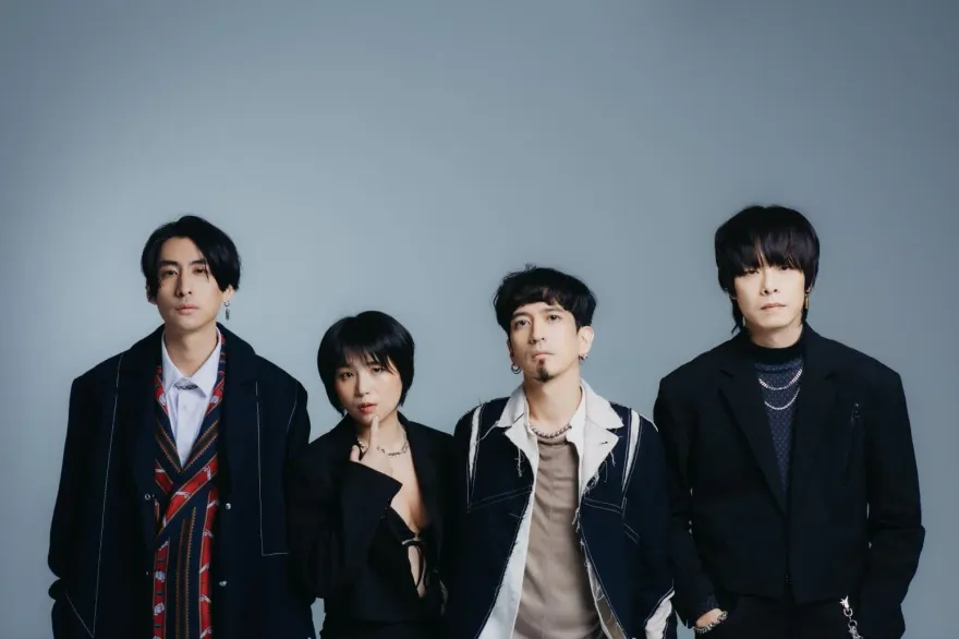 跑山遇「山道猴子」！樂團鼓手化身司機前進北橫…沿途丟包成員