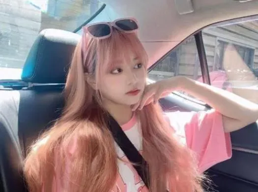 全台最美國中生！女團14歲老么出道　首度啟動巡迴簽唱會