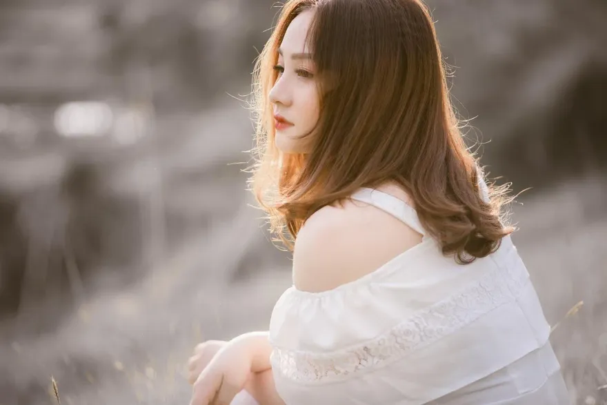 顏值最高「3星座女」曝光！路人回頭率99%　第一名美到吃驚