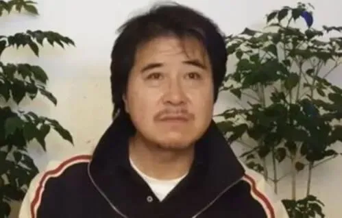 新戲才播完！《二十五，二十一》全壽換逝世　享年57歲