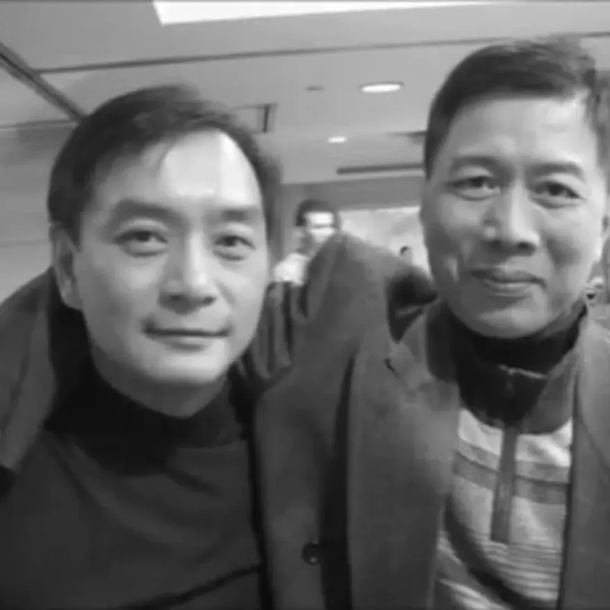 怎麼對得起飛哥！球員爆發大規模涉賭　台籃老牌勁旅裕隆蒙羞