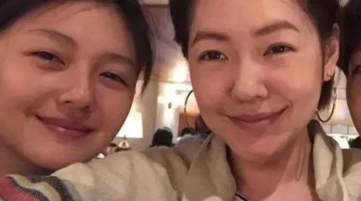 快訊/葛斯齊被判賠60萬！大小S勝訴首度發聲了