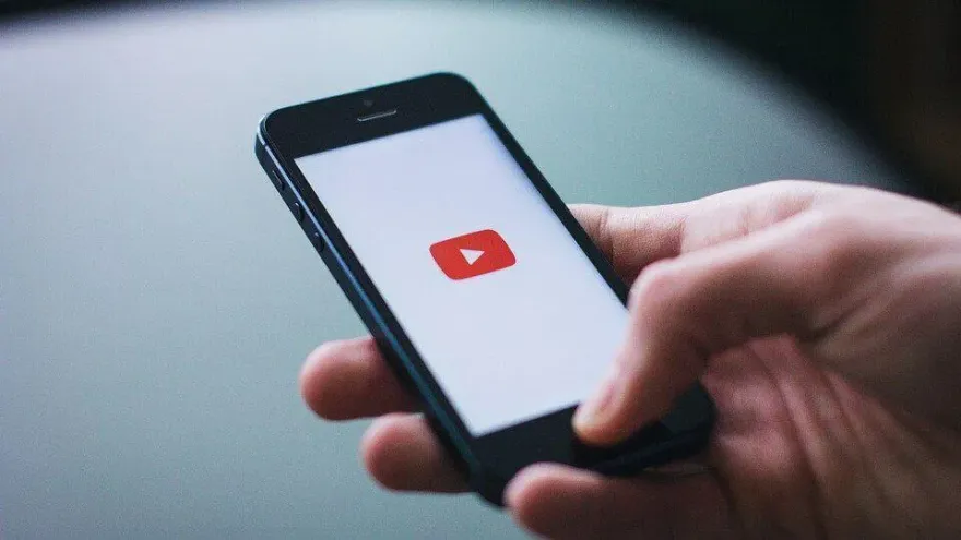 嚴抓寄生帳號！YouTube這方案違規將被停權　谷歌回應：台灣也適用