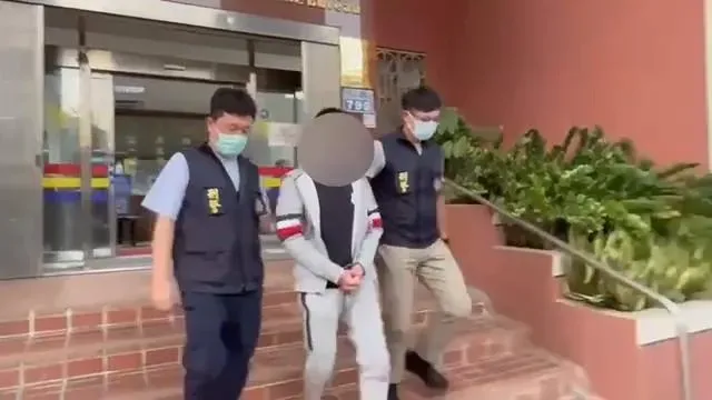 真可惡！新竹女遭前男友設局！慘遭「輪流侵犯」險被賣去泰國當豬仔
