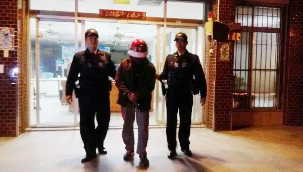 會員卡追兇3/黃昏之戀悲劇收場！元配吐他「外遇慣犯」　 狠毒殺人竟「不敢1個人關」