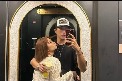 麵包版MBTI測試！焦凡凡試探「心情差買了麵包」…婁峻碩1回答神反轉閃爆