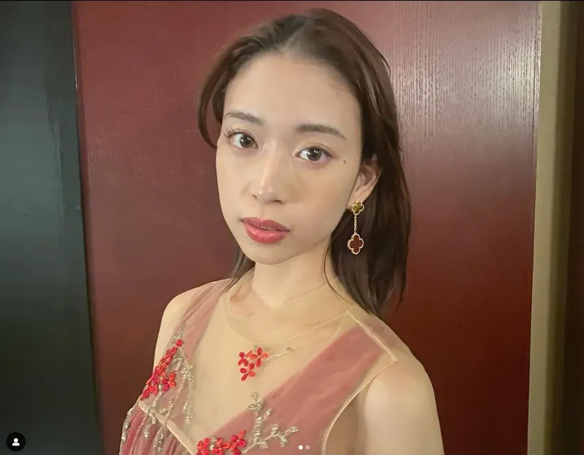 強到無極限！「寫輪眼」女星斜槓當國手出國比賽　竟還一舉囊括金銀銅