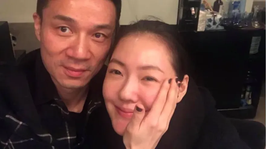 小S被女兒氣哭！找許雅鈞訴苦竟被酸「妳情緒容易失控」要反省
