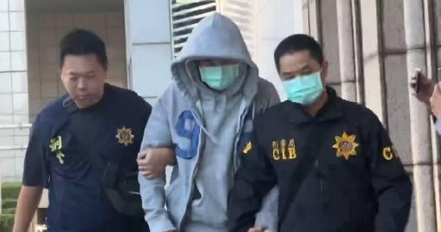 SBL假球案加速審理？　2關鍵球員以證人身份出庭