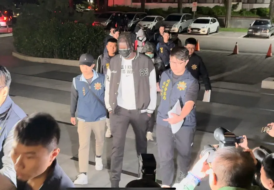 假球案擴大影響SBL新賽季開打？籃協：言之過早