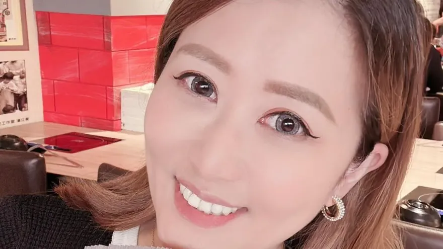 快訊/曾被判不孕！白馨儒曬超音波照宣布懷孕　嗨喊：小饅頭一直踢腳腳