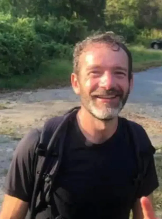 紐約海灘驚現無頭斷臂男屍　警證實為失蹤艾美獎攝影師