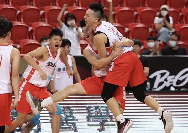 SBL假球風暴燒不停！4球團：判決確定不排除向涉案人員求償