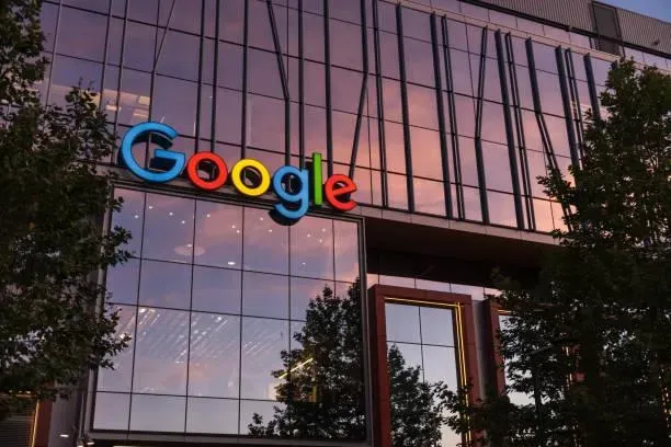 Google新功能曝光！擬推「簡單搜尋」解答精準又快速