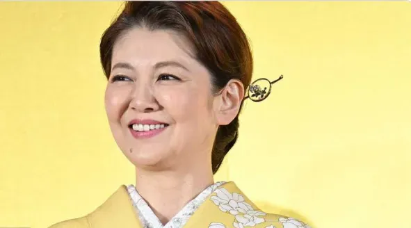 玉女掌門人幫腥夫還債「拍全裸寫真」　他跟媽媽桑偷生子還涉侵占被捕
