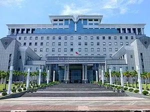 抗告成功了！南檢聲押詐團11人法官全放光　台南高分院發還重裁