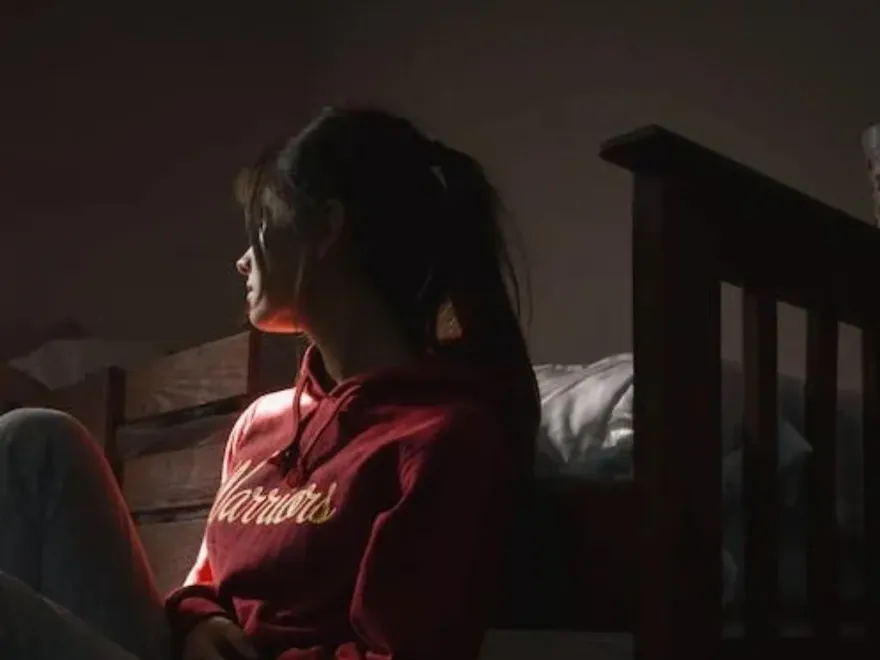 公婆帶小叔「住進娘家買的房」！人妻崩潰求助　網授1招報警抓人