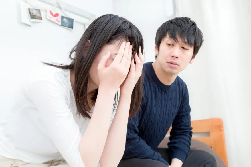 與女傭有染？女子裝針孔偷拍老公　發現「真相」更崩潰