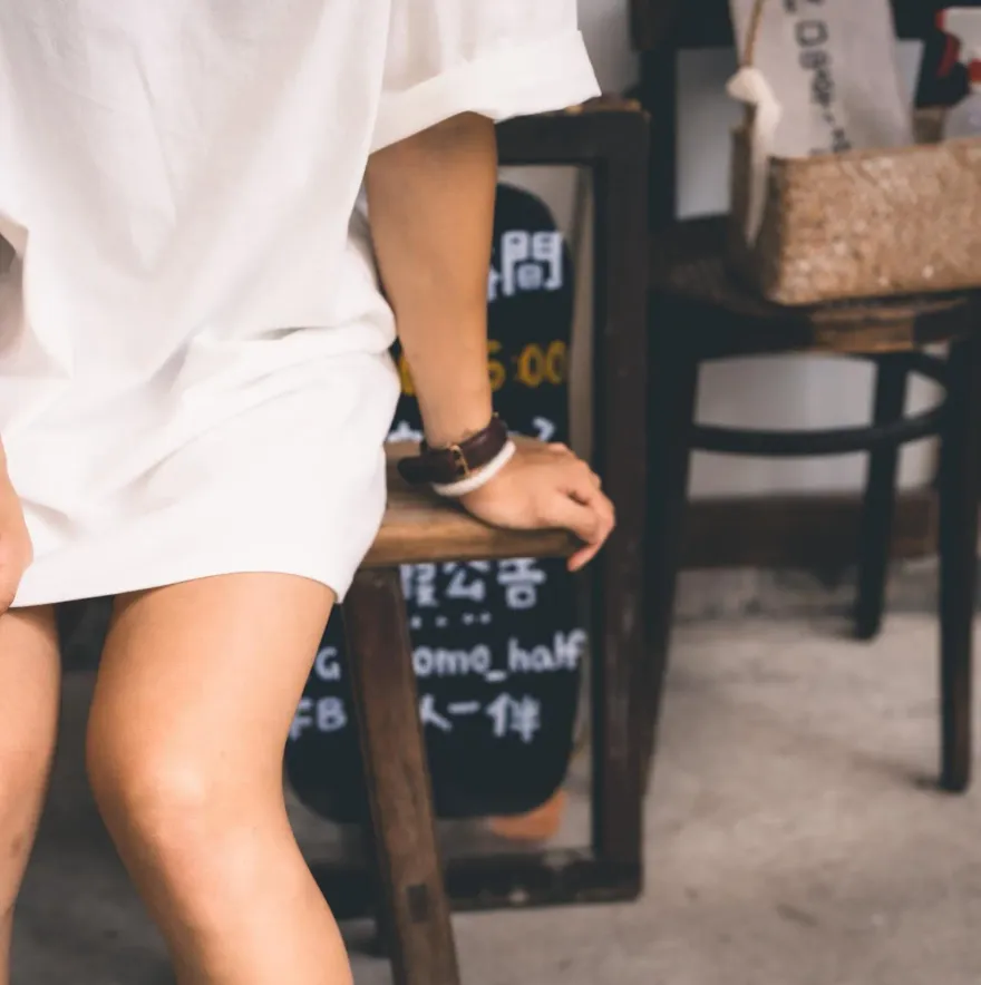 渣到無極限！他誘拐2國中妹生2女　出獄又吃了自己外甥女…最新判決出爐