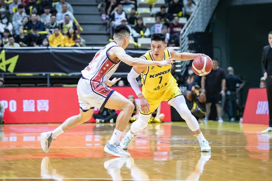 老婆禱告有用！豪灌37分　「尾節獨飆17分」國王開季4連勝