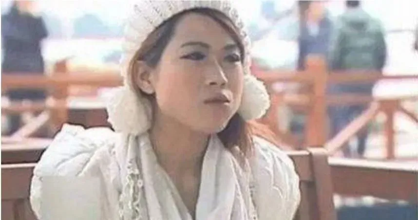 女大生自認「落難公主」！嫌父母窮酸逼驗DNA　結果出爐超傻眼