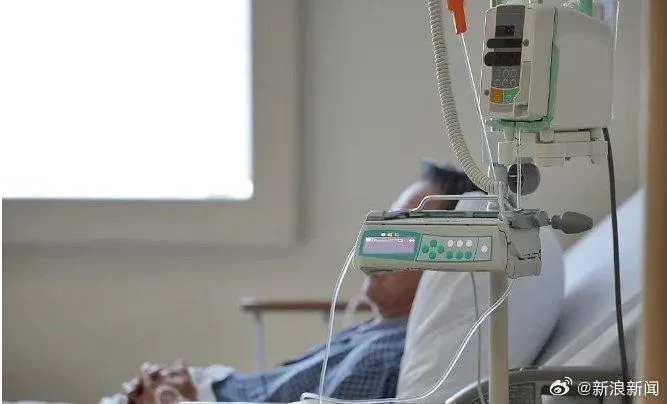 中年大叔「狂烙賽一個月」腸胃鏡查出5處癌　醫曝與「愛吃醃製品」有關