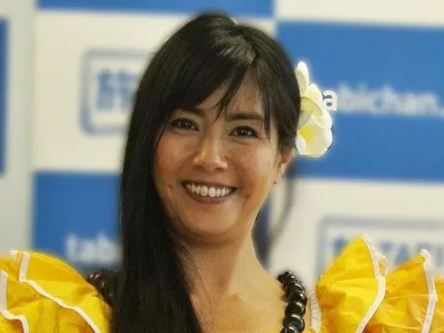 52歲女星罹直腸癌！腸子+卵巢+陰道全切除　淚曝「憂鬱症很嚴重」