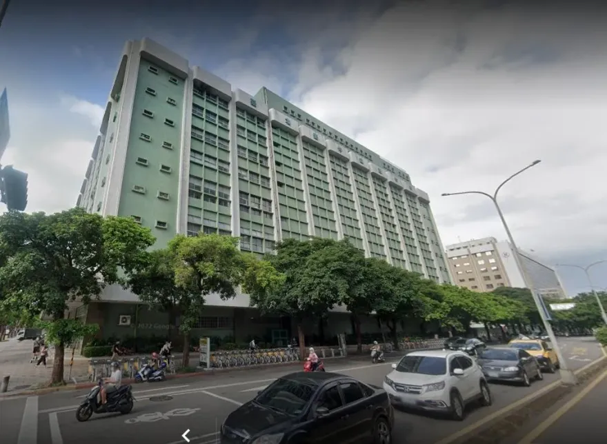 疑2千萬房貸壓力大！台北郵務中心45歲女會計輕生　死前傳訊給老公